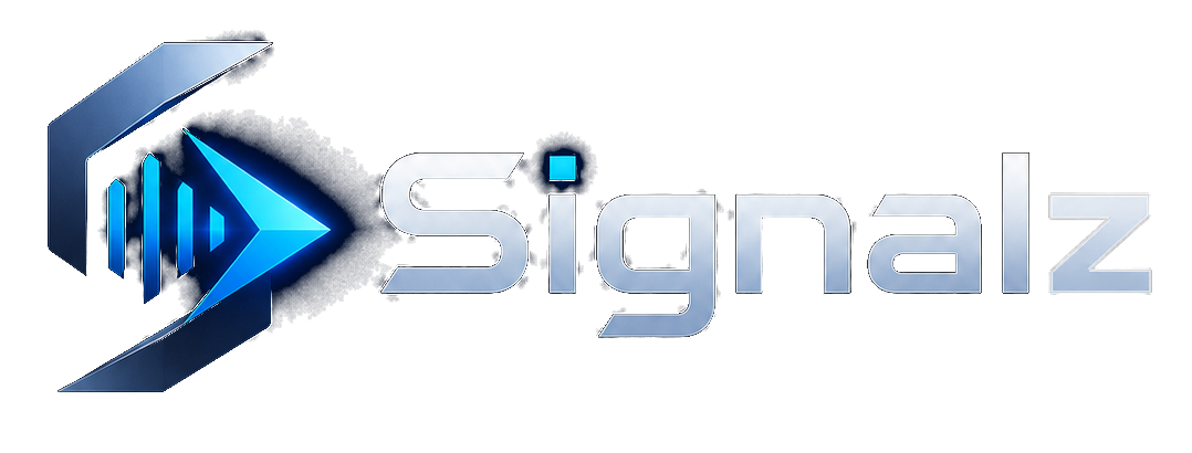 Signalz